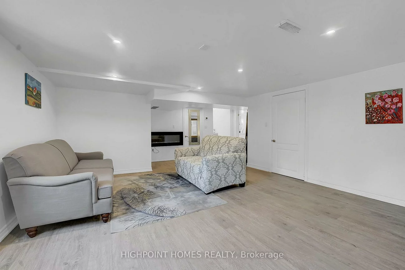 2821, Mt Albert, Rural East Gwillimbury, East Gwillimbury