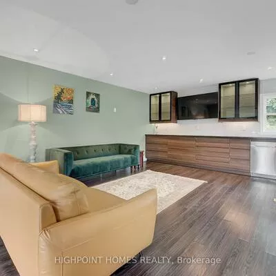 2821, Mt Albert, Rural East Gwillimbury, East Gwillimbury