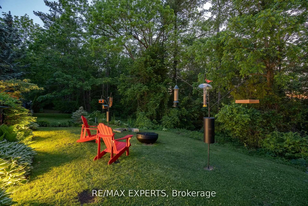 8, Brent, Holland Landing, East Gwillimbury