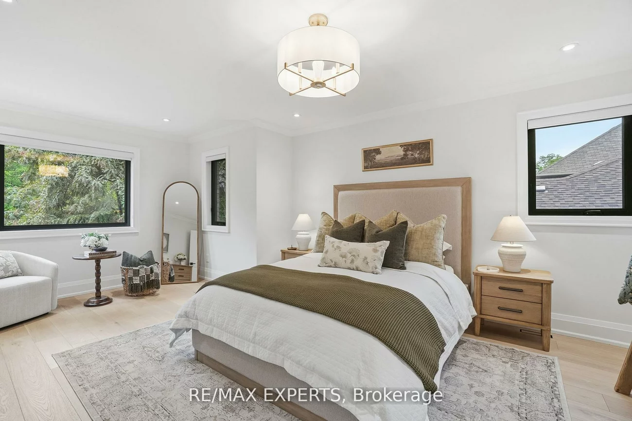 8, Brent, Holland Landing, East Gwillimbury