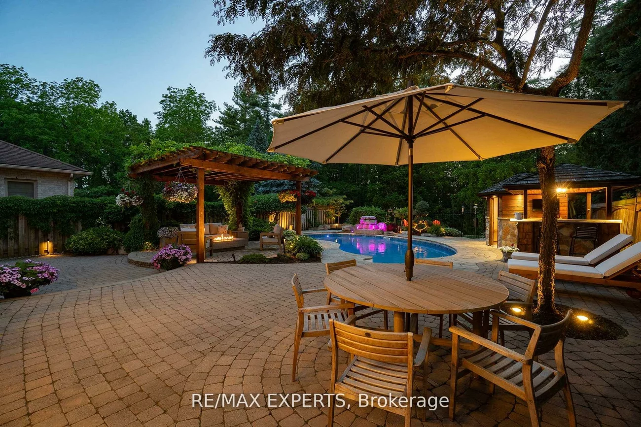 8, Brent, Holland Landing, East Gwillimbury