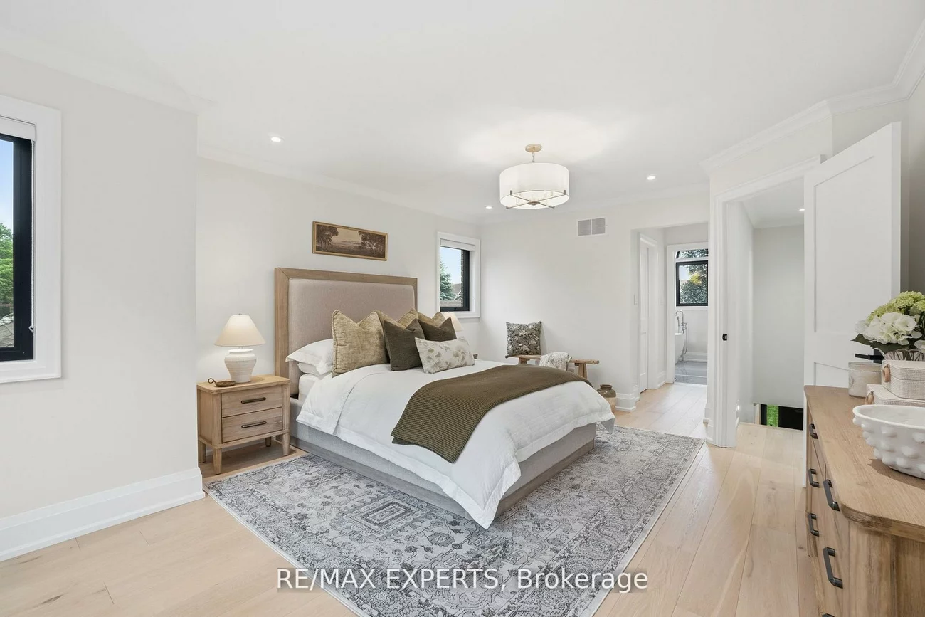 8, Brent, Holland Landing, East Gwillimbury