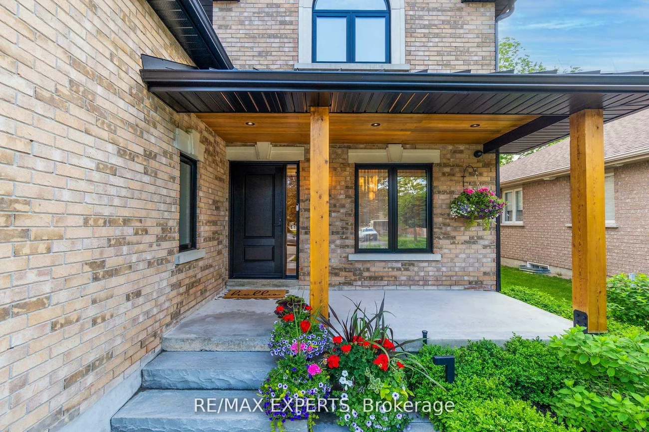 8, Brent, Holland Landing, East Gwillimbury