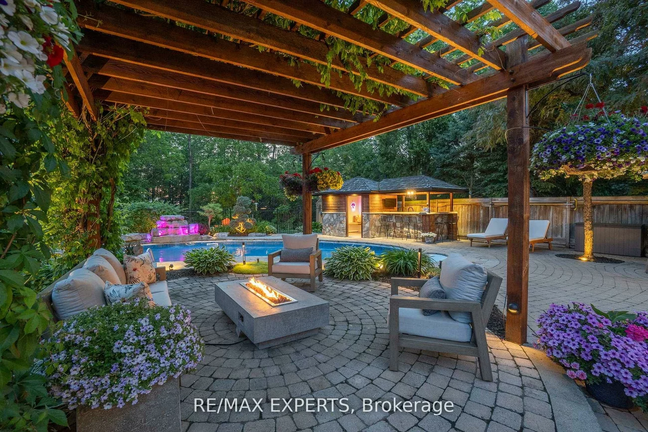 8, Brent, Holland Landing, East Gwillimbury