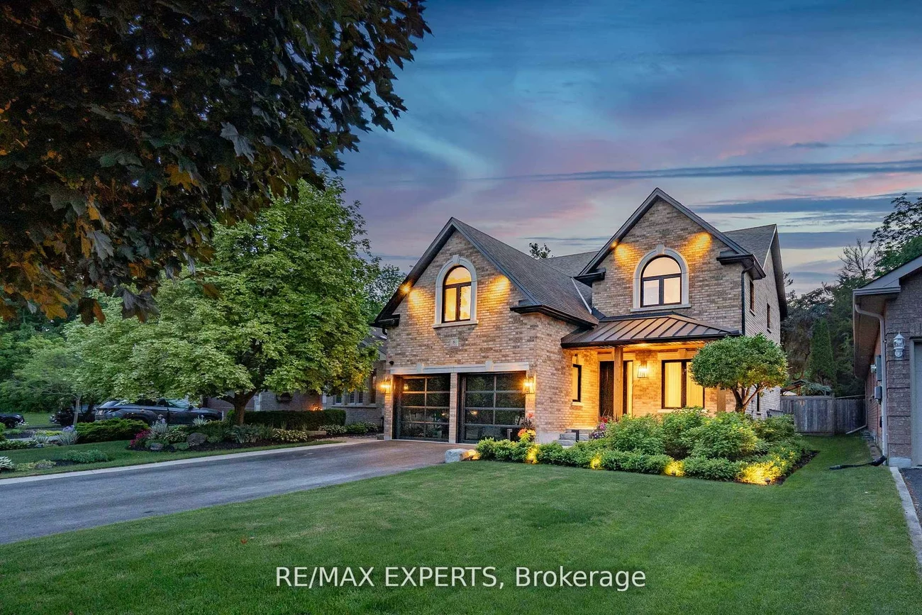 8, Brent, Holland Landing, East Gwillimbury