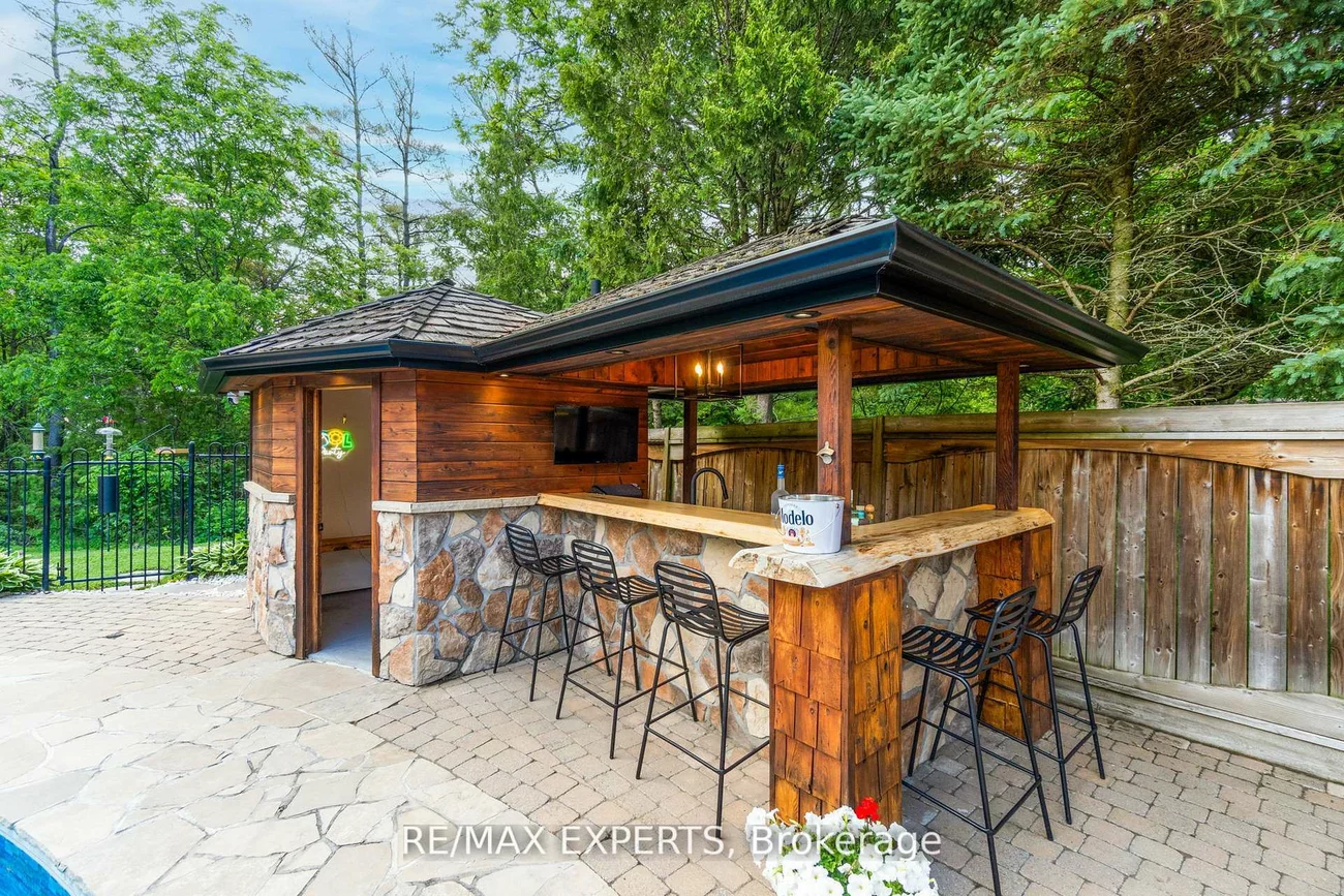 8, Brent, Holland Landing, East Gwillimbury