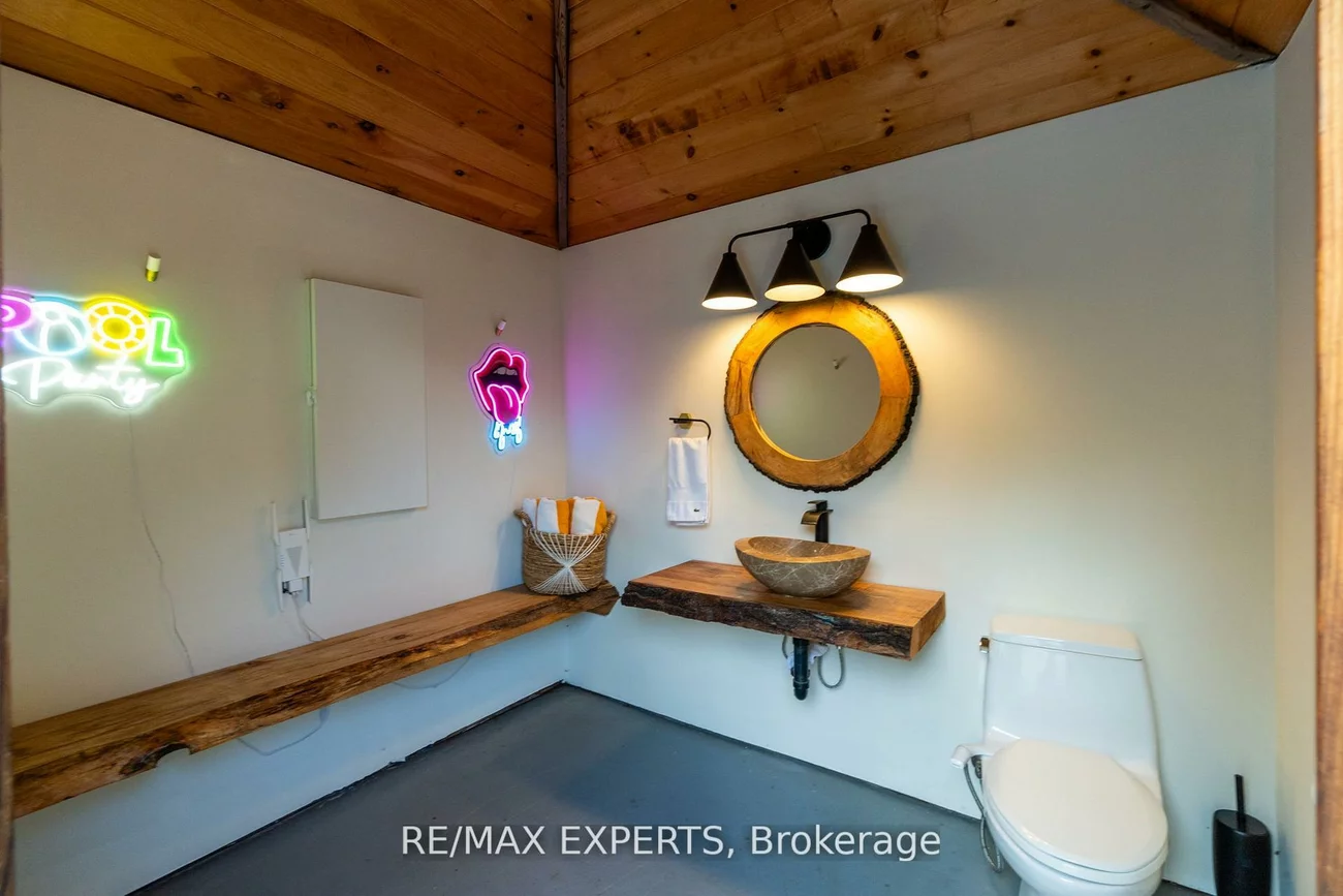 8, Brent, Holland Landing, East Gwillimbury