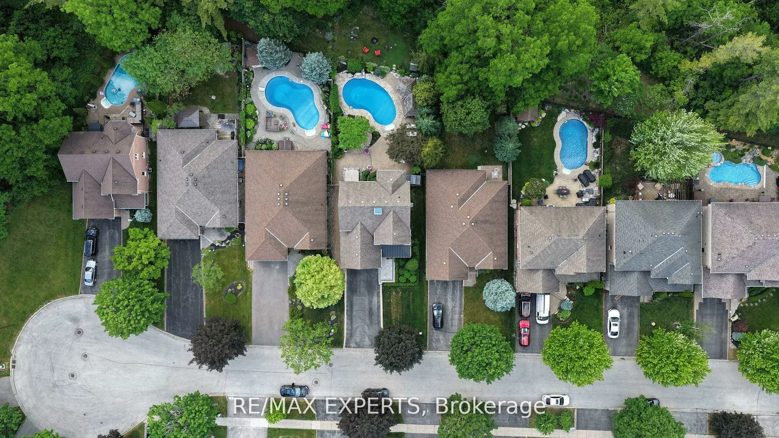 8, Brent, Holland Landing, East Gwillimbury