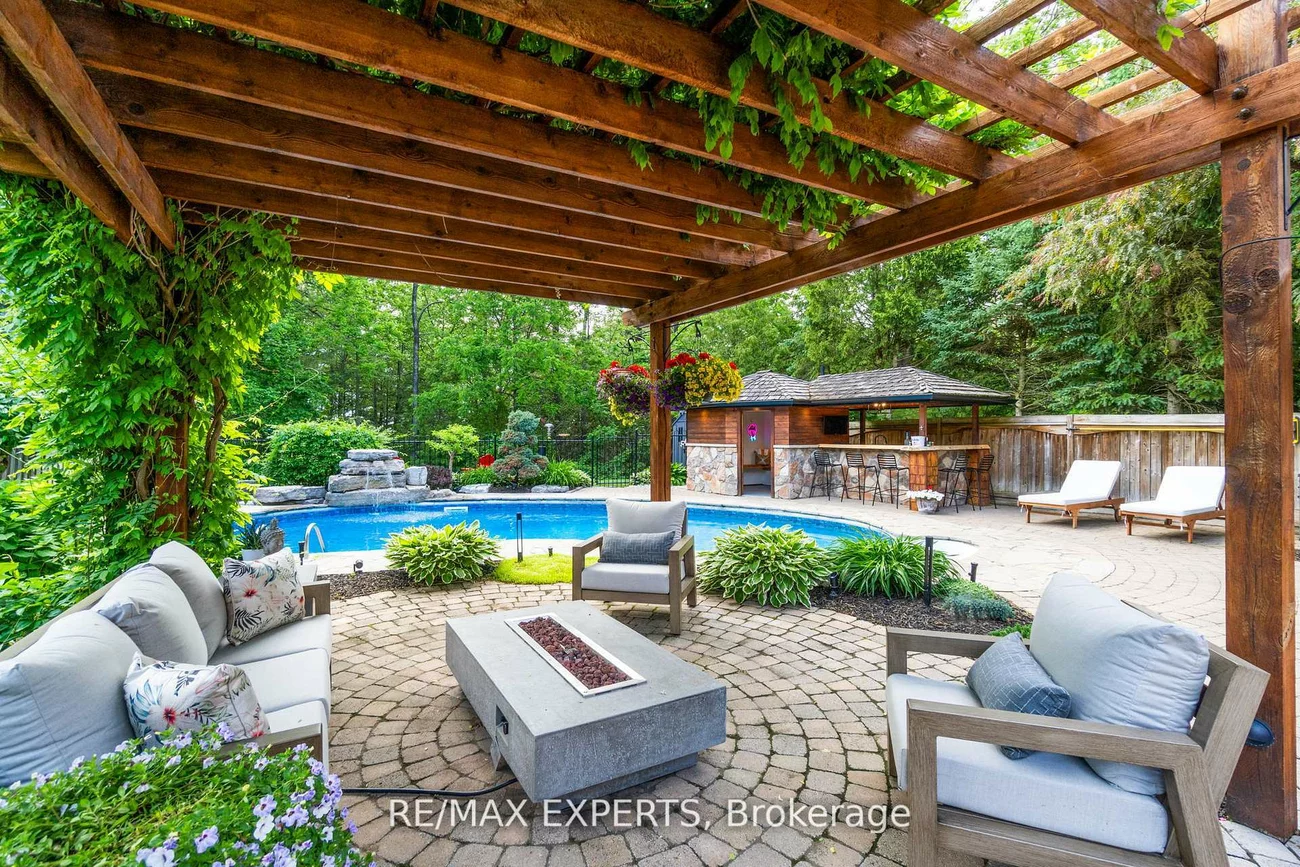 8, Brent, Holland Landing, East Gwillimbury