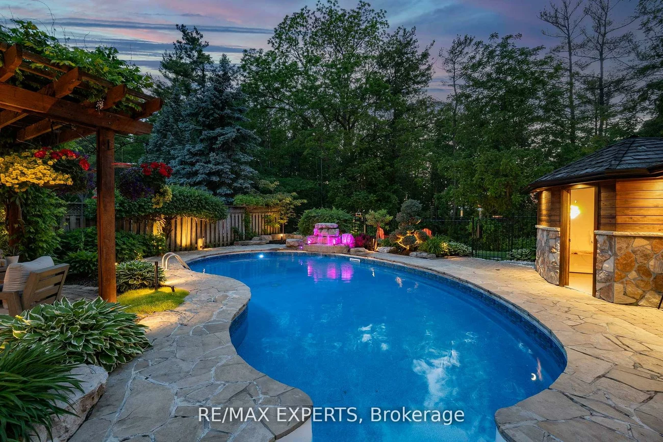 8, Brent, Holland Landing, East Gwillimbury