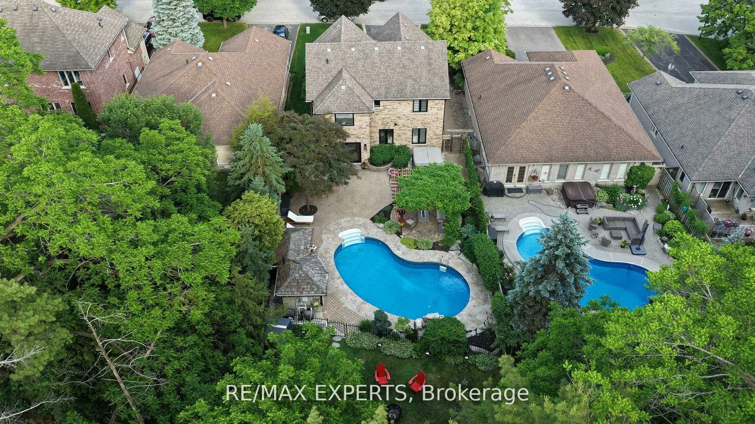 8, Brent, Holland Landing, East Gwillimbury
