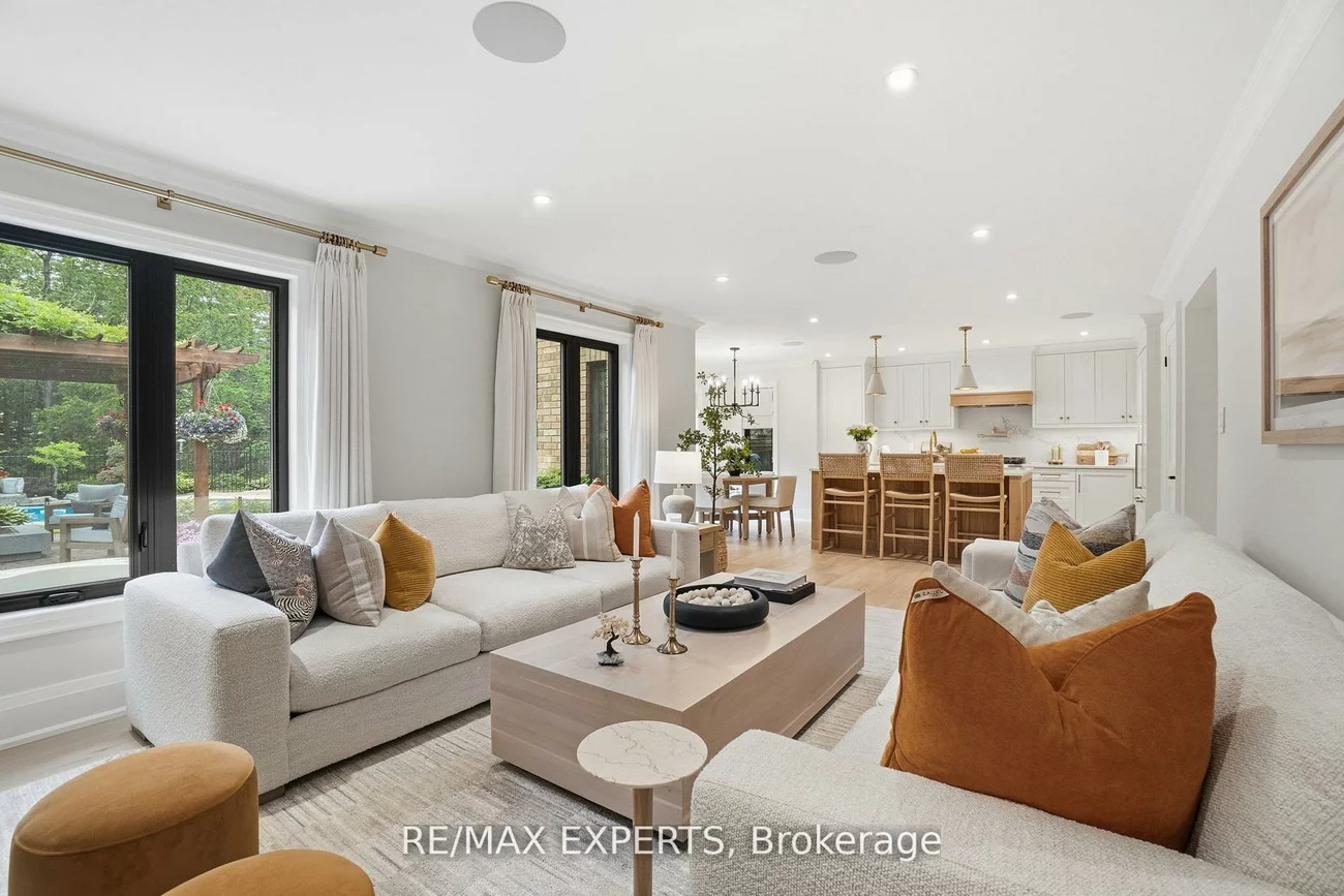 8, Brent, Holland Landing, East Gwillimbury
