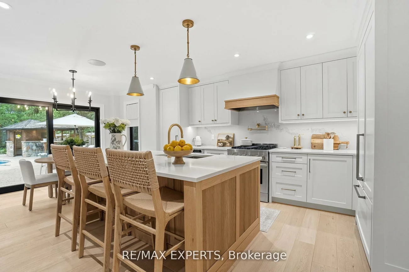8, Brent, Holland Landing, East Gwillimbury