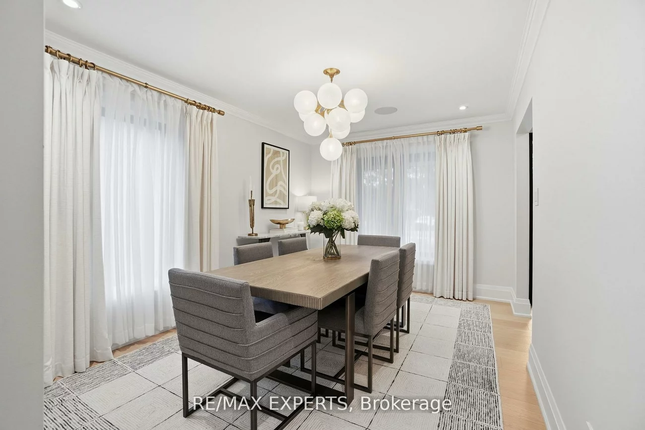 8, Brent, Holland Landing, East Gwillimbury
