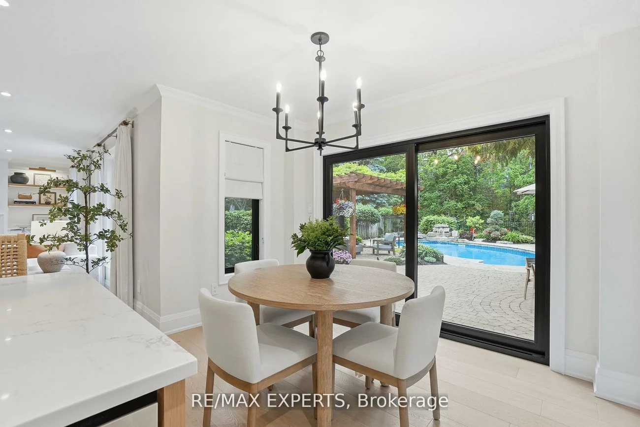 8, Brent, Holland Landing, East Gwillimbury