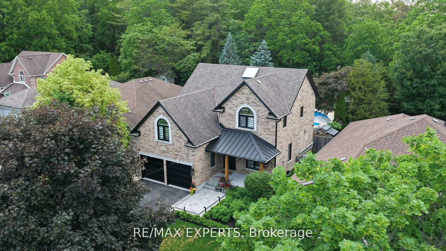 8, Brent, Holland Landing, East Gwillimbury