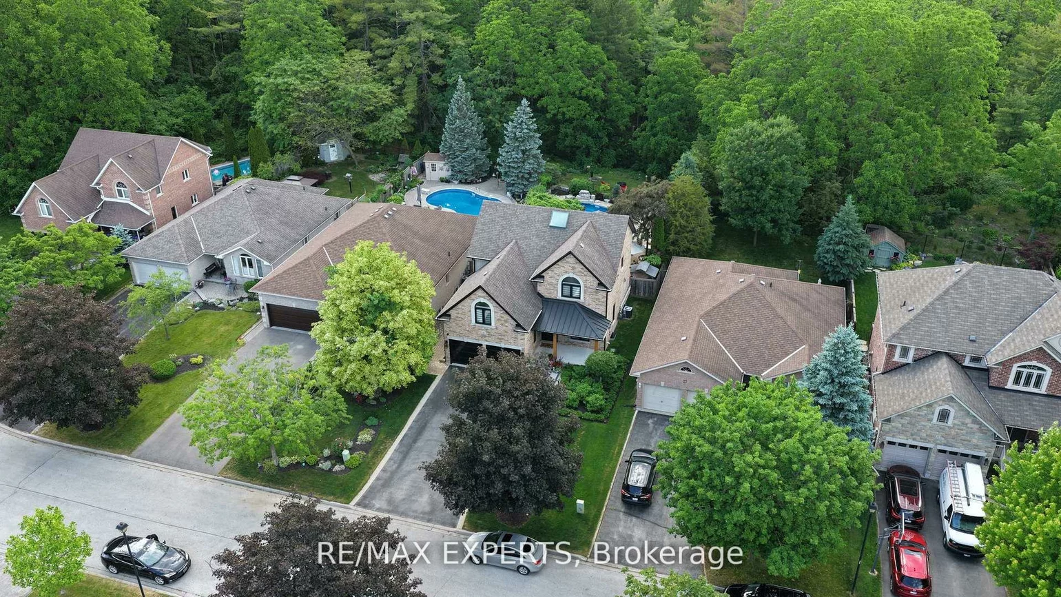 8, Brent, Holland Landing, East Gwillimbury
