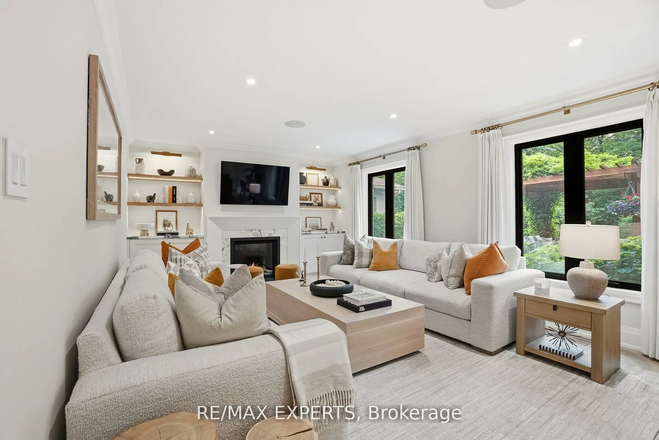 8, Brent, Holland Landing, East Gwillimbury
