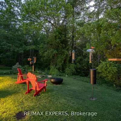8, Brent, Holland Landing, East Gwillimbury