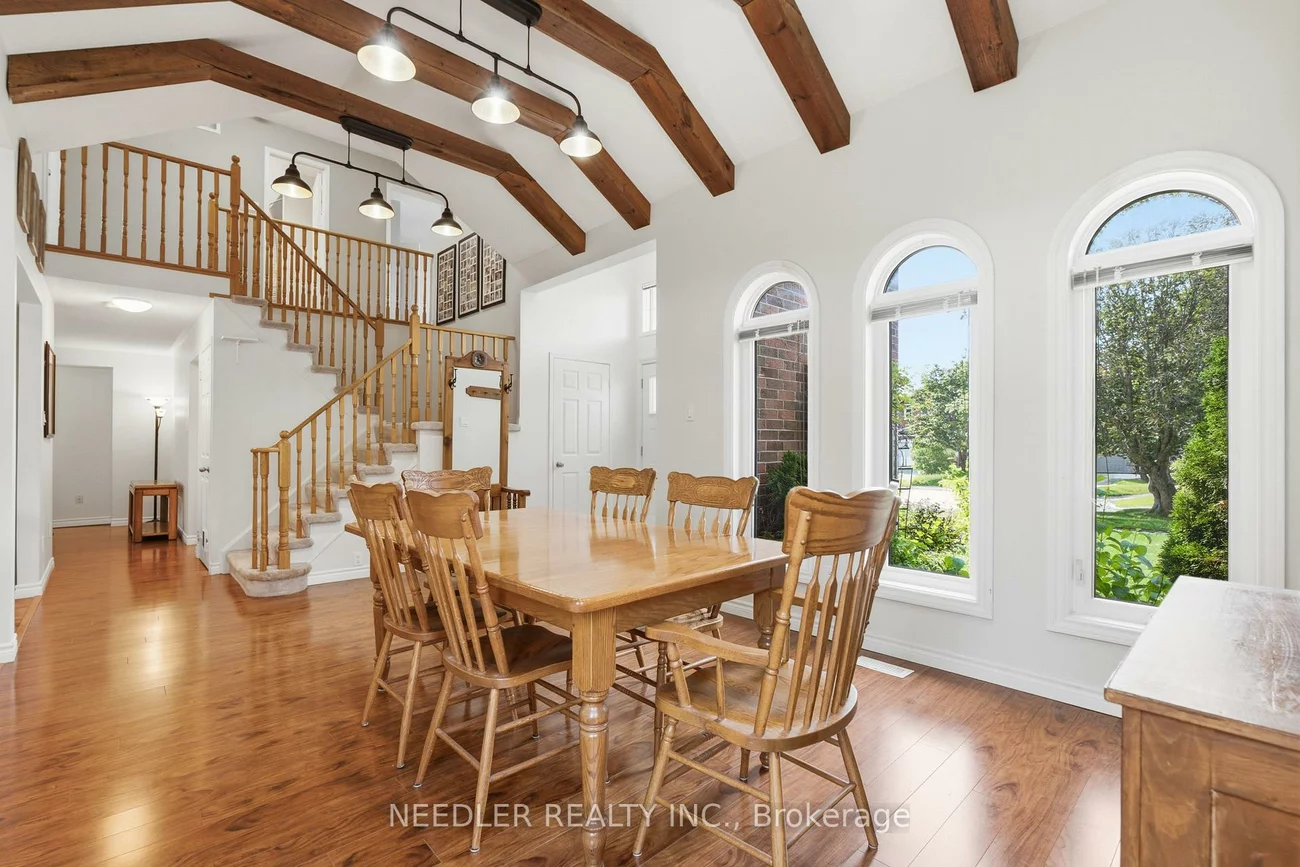 133, King, Mt Albert, East Gwillimbury