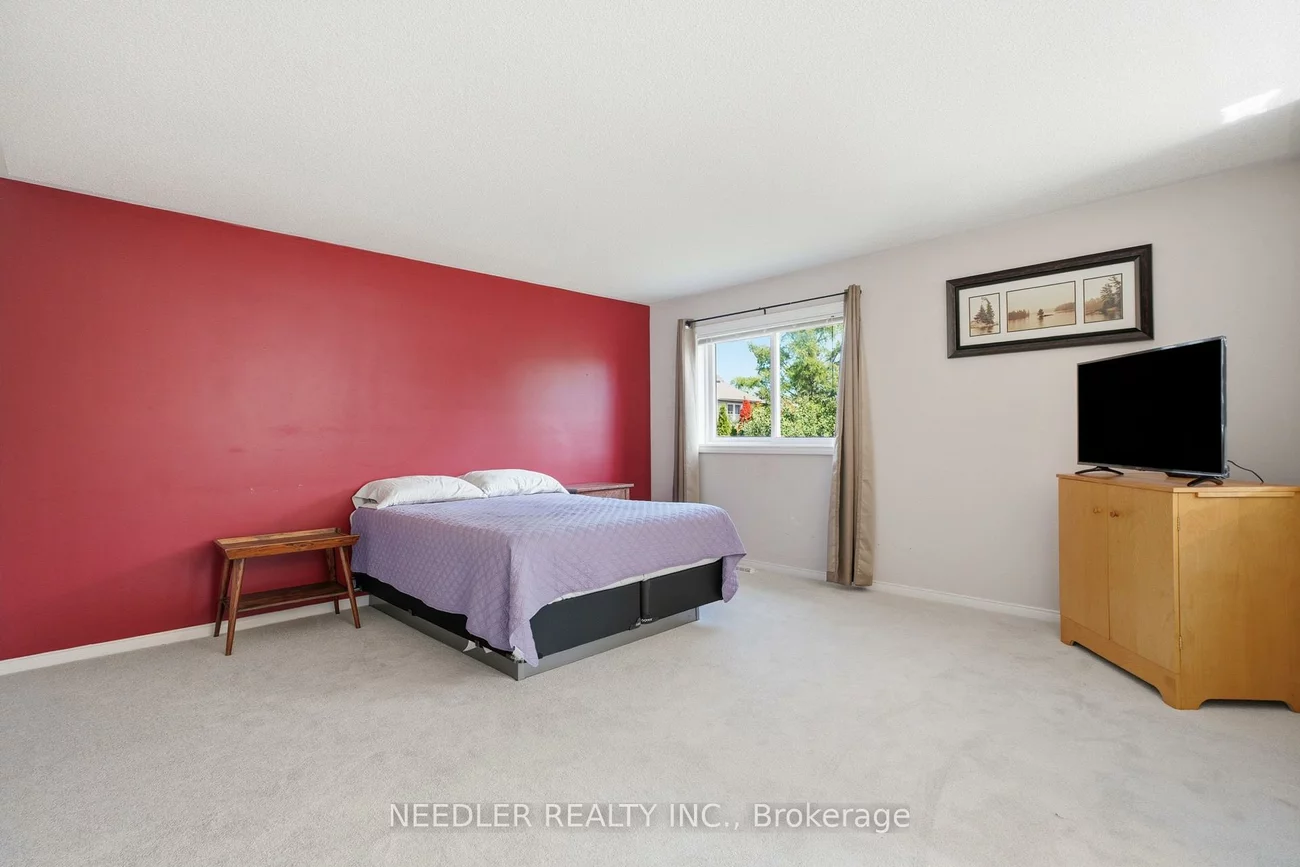 133, King, Mt Albert, East Gwillimbury