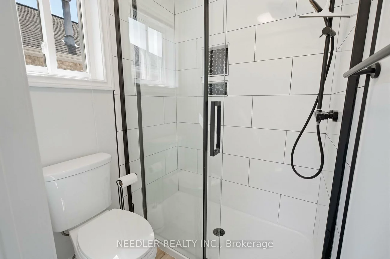 133, King, Mt Albert, East Gwillimbury