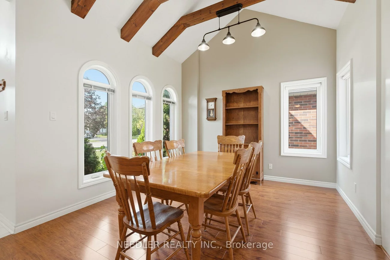 133, King, Mt Albert, East Gwillimbury