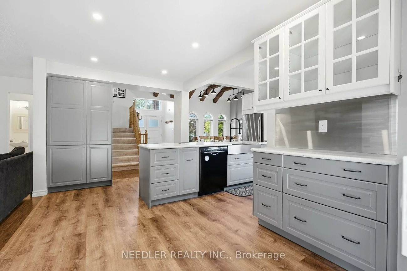 133, King, Mt Albert, East Gwillimbury