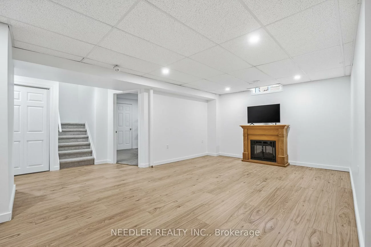 133, King, Mt Albert, East Gwillimbury