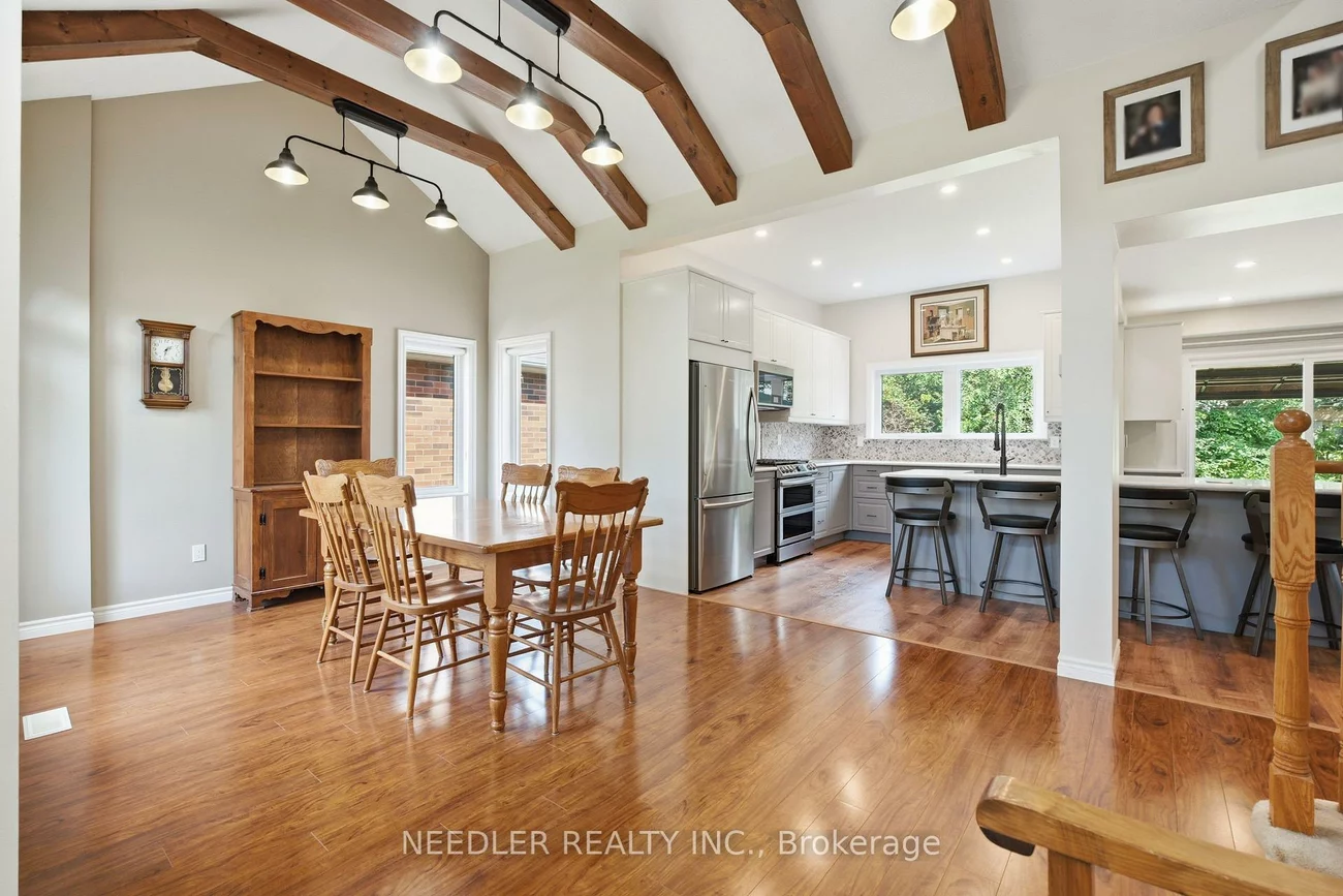 133, King, Mt Albert, East Gwillimbury