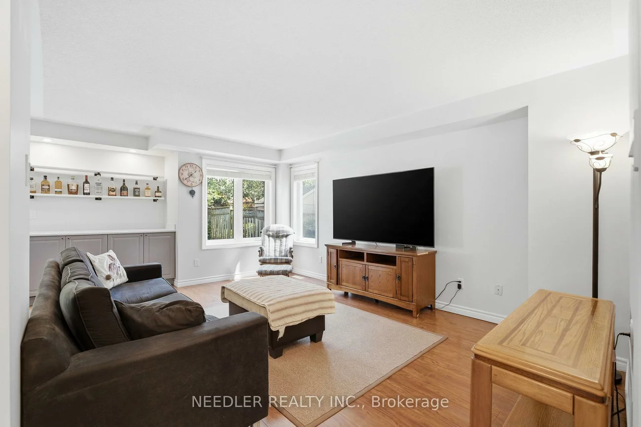 133, King, Mt Albert, East Gwillimbury