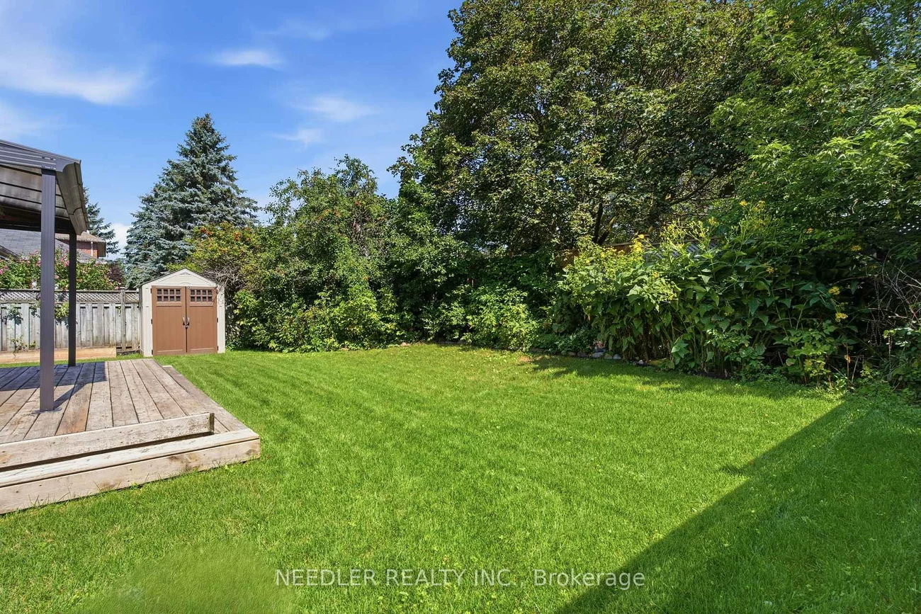133, King, Mt Albert, East Gwillimbury