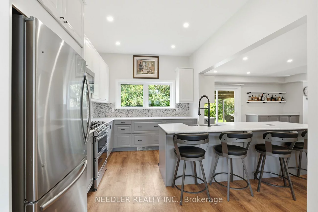 133, King, Mt Albert, East Gwillimbury