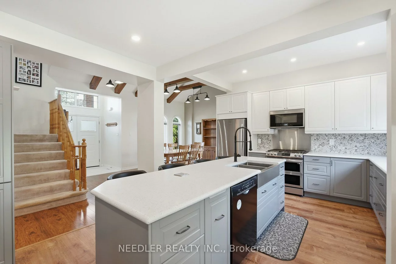 133, King, Mt Albert, East Gwillimbury