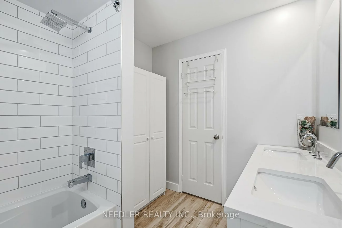 133, King, Mt Albert, East Gwillimbury
