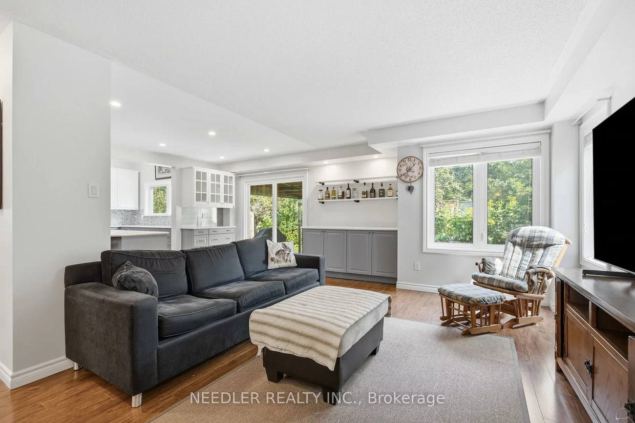 133, King, Mt Albert, East Gwillimbury