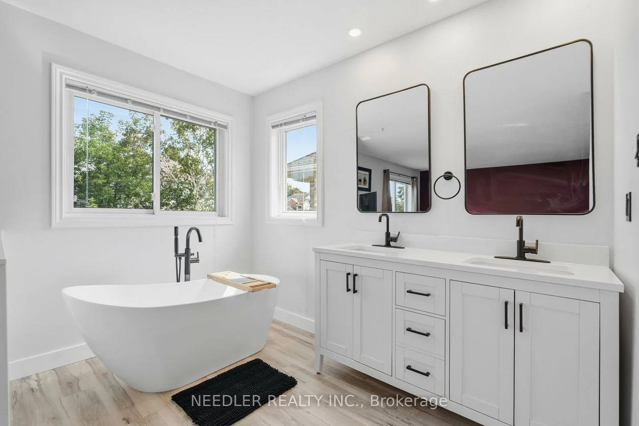 133, King, Mt Albert, East Gwillimbury