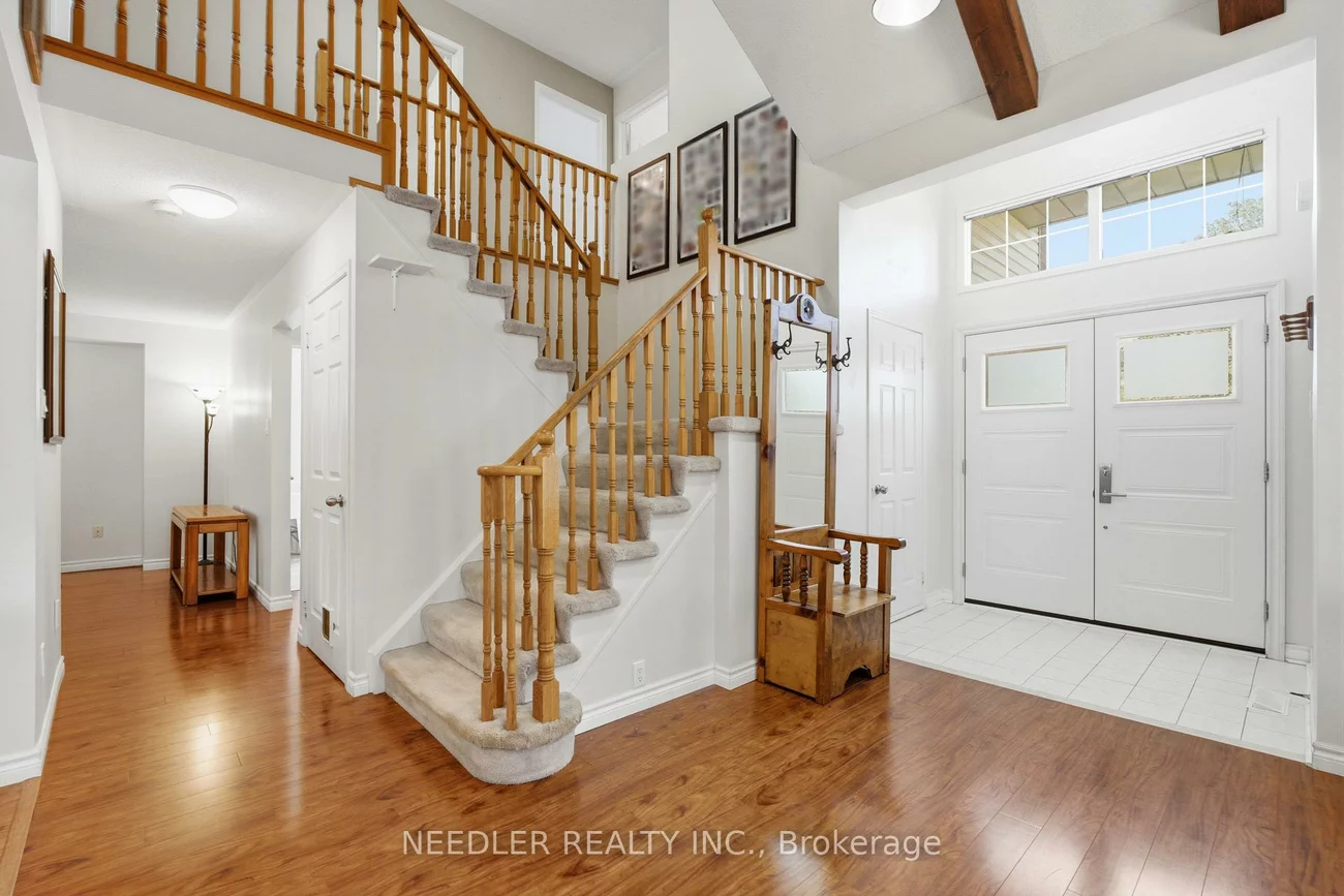 133, King, Mt Albert, East Gwillimbury