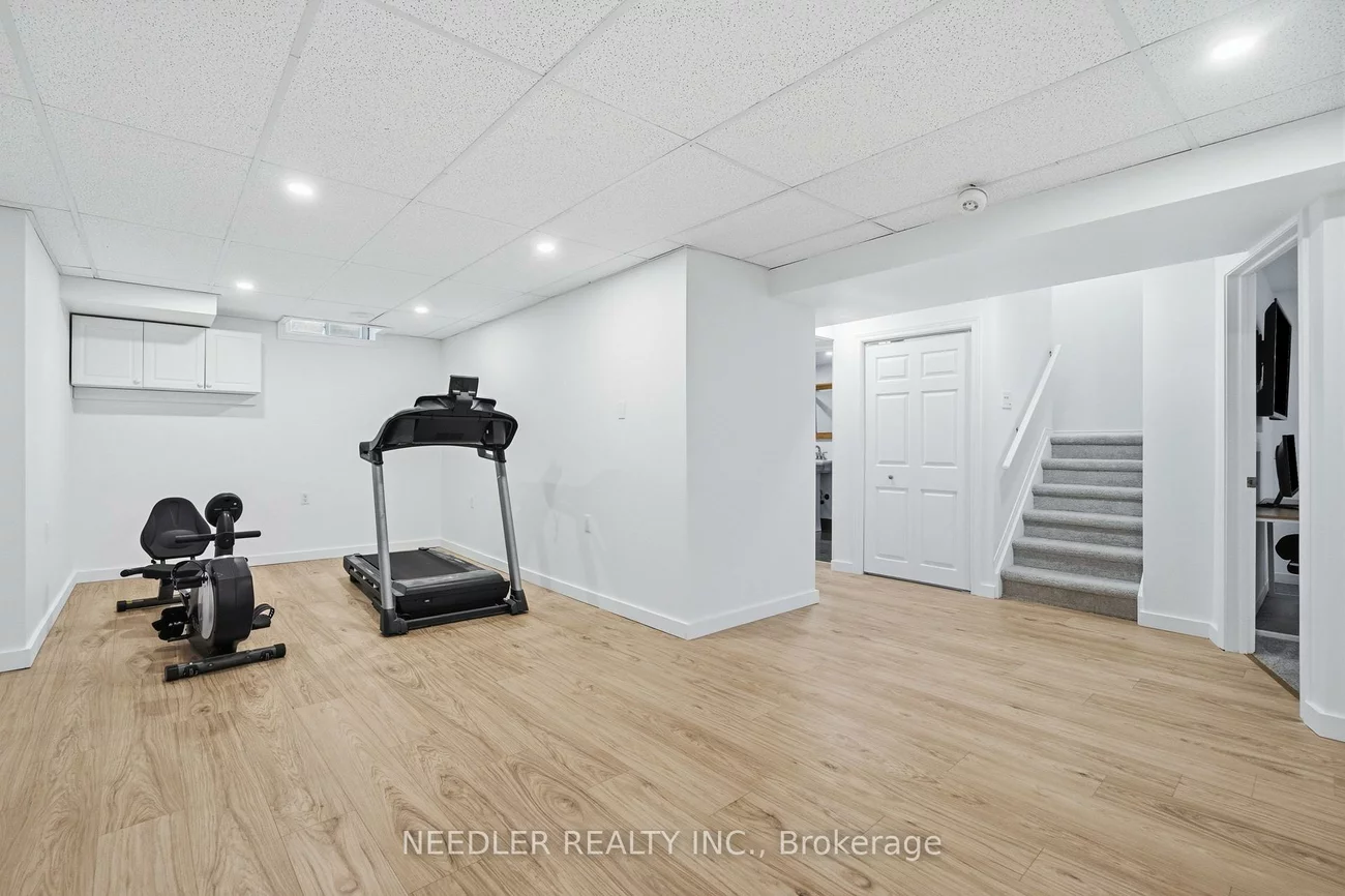133, King, Mt Albert, East Gwillimbury
