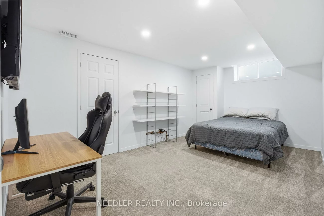 133, King, Mt Albert, East Gwillimbury