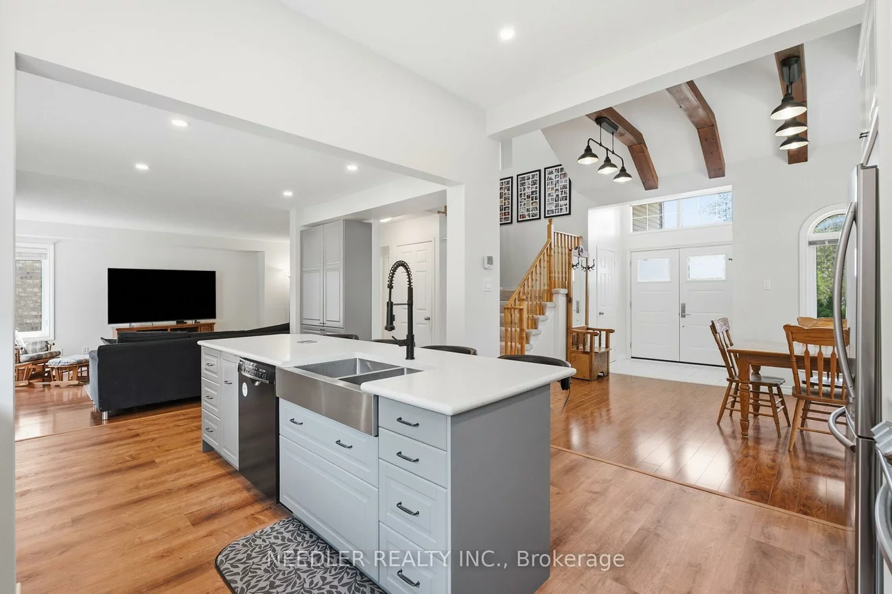 133, King, Mt Albert, East Gwillimbury