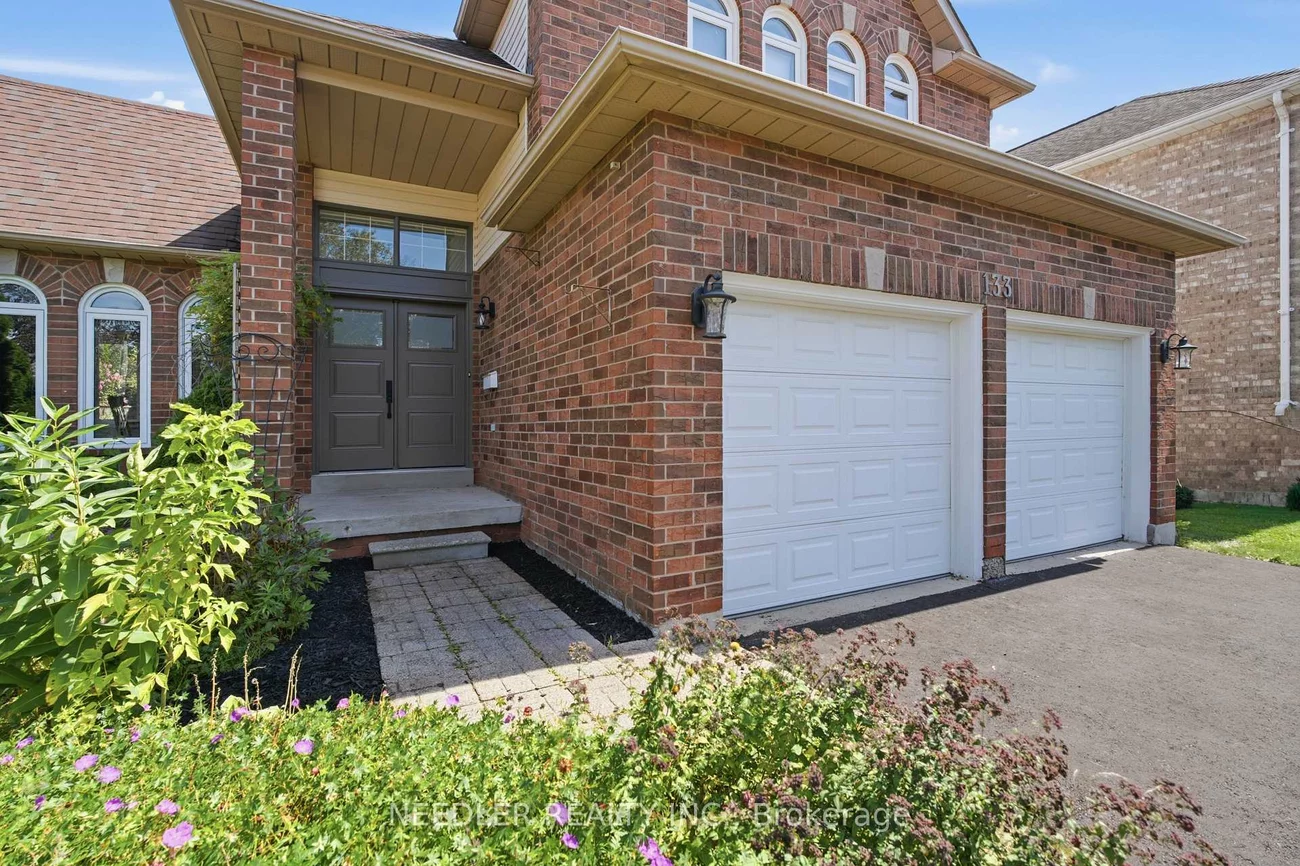 133, King, Mt Albert, East Gwillimbury