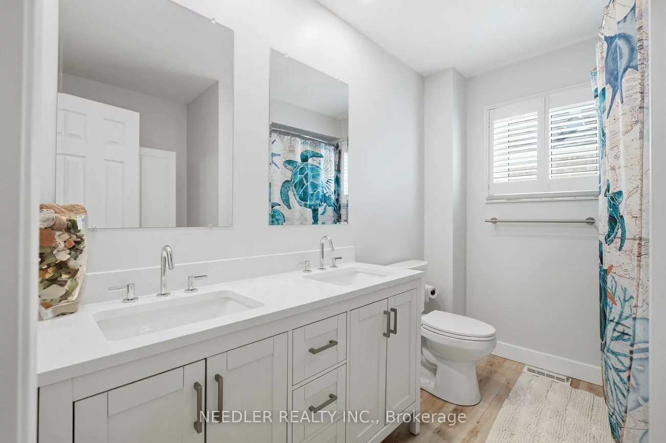 133, King, Mt Albert, East Gwillimbury