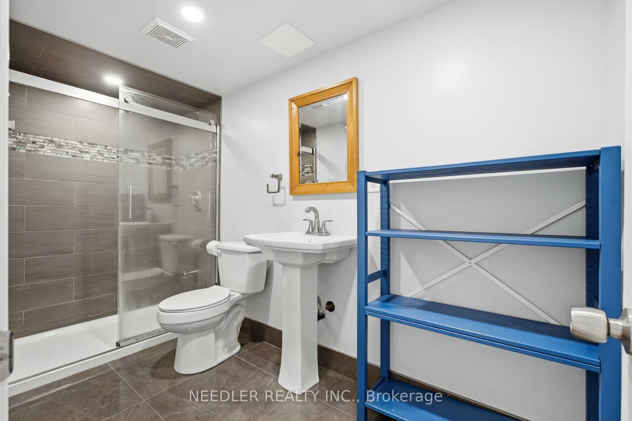 133, King, Mt Albert, East Gwillimbury