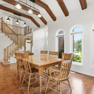 133, King, Mt Albert, East Gwillimbury