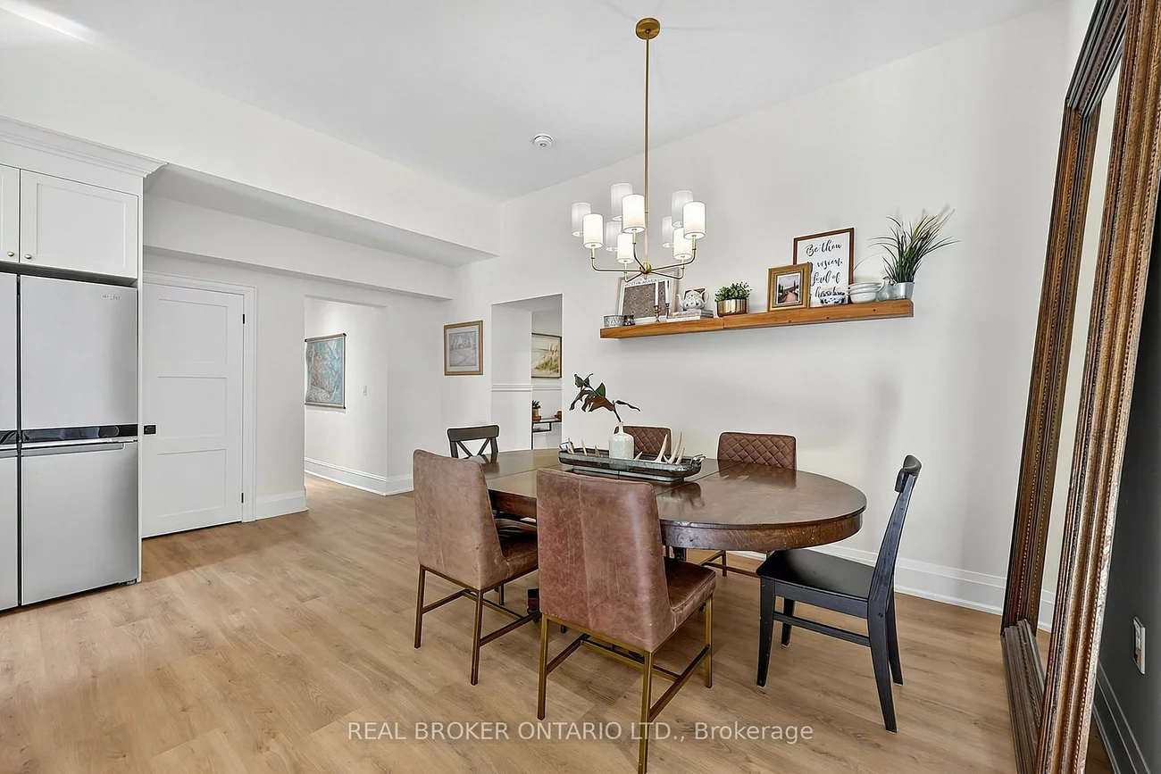 17, Mill, Mt Albert, East Gwillimbury