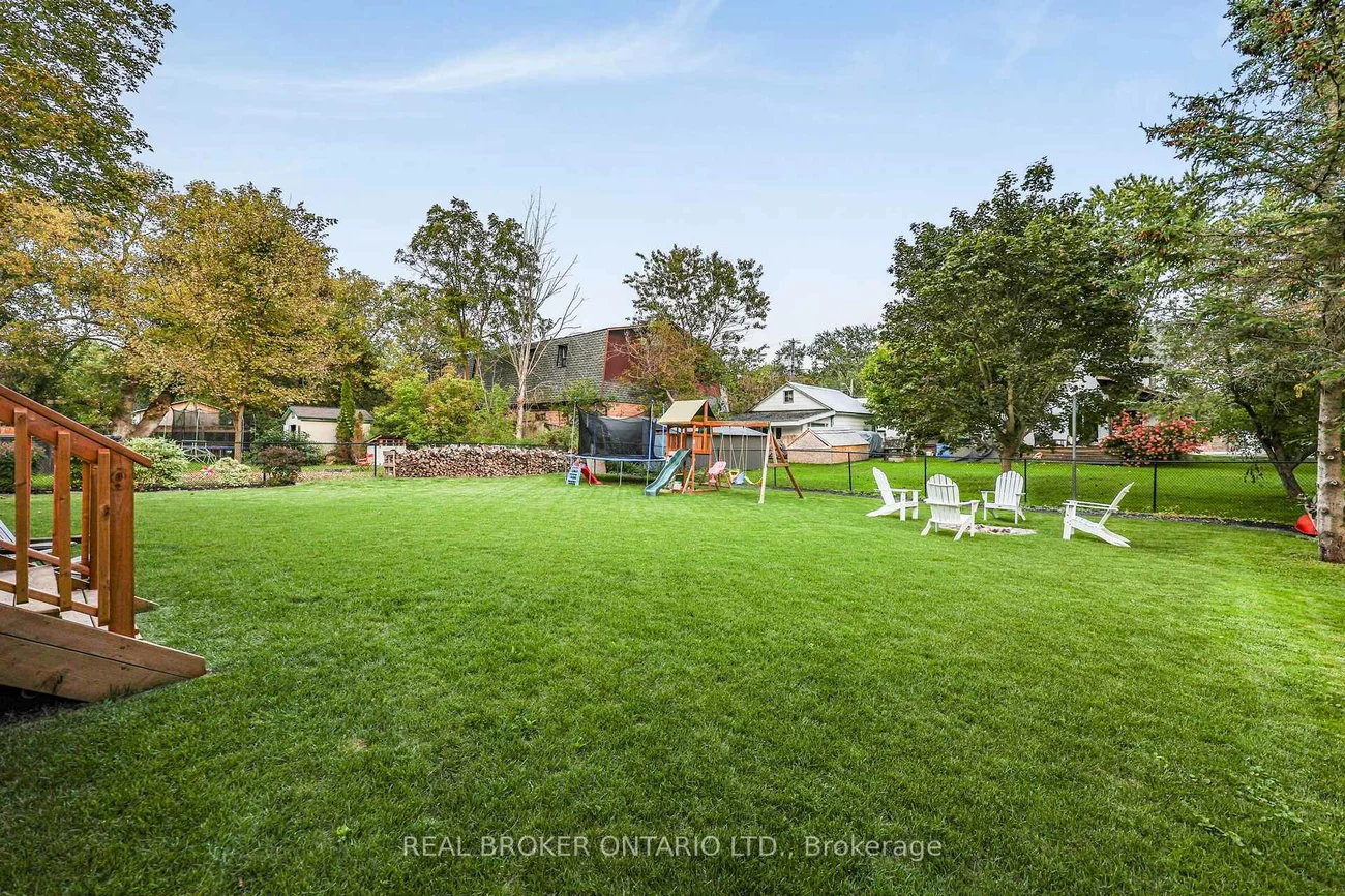 17, Mill, Mt Albert, East Gwillimbury