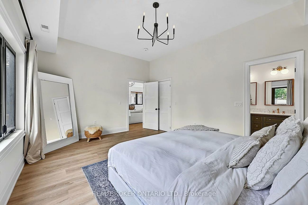 17, Mill, Mt Albert, East Gwillimbury