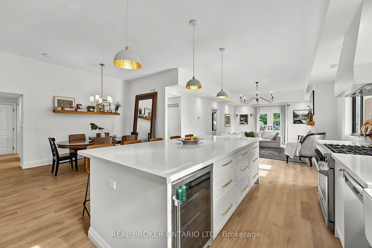 17, Mill, Mt Albert, East Gwillimbury