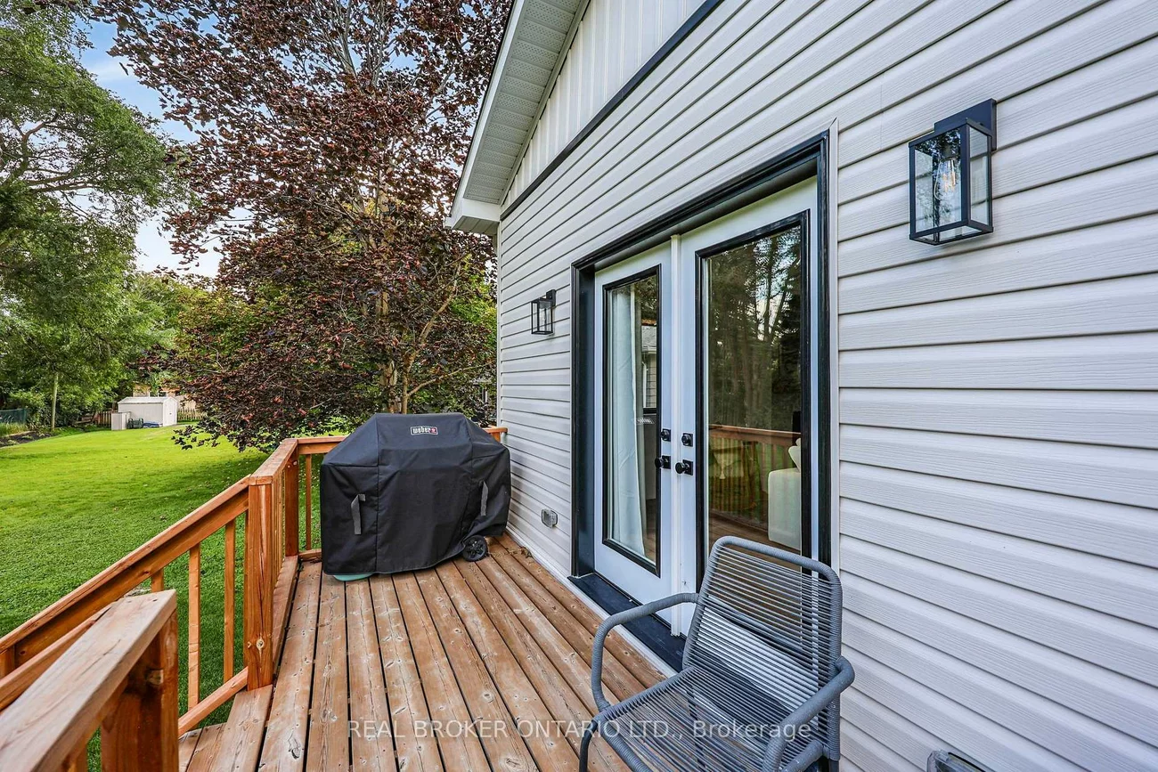 17, Mill, Mt Albert, East Gwillimbury